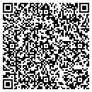 QR code with In & Out Mart contacts