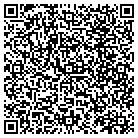 QR code with Vendor Listing Service contacts