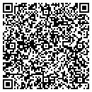 QR code with North Lima Pizza contacts