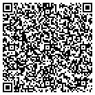 QR code with Johnson & Fischer Properties contacts