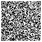 QR code with Middle Bass Island Airport contacts