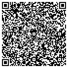 QR code with Action Blacktop Sealcoating contacts