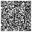 QR code with Brandon Lee Ferrell contacts