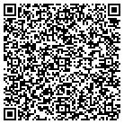 QR code with Mac Donald Physicians contacts