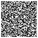 QR code with Telemaxx contacts