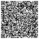 QR code with Habitec-Architecture Planning contacts