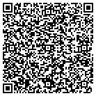 QR code with Tigerden Internet Service contacts