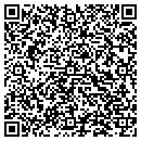 QR code with Wireless Wizardry contacts