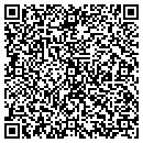 QR code with Vernon R Alden Library contacts