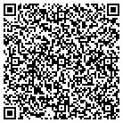 QR code with North Star Orthopaedics contacts