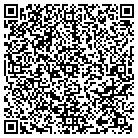 QR code with National Lime & Stone Park contacts