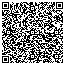 QR code with Dawson Consulting contacts