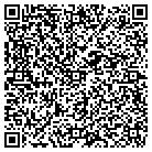 QR code with Henry County Republican Party contacts