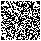 QR code with Beverly Waterford Branch 704 contacts