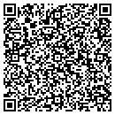 QR code with Joe White contacts