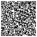 QR code with Barry Aronson OD contacts