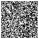 QR code with B and K Trucking Inc contacts