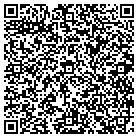 QR code with Bates Title Corporation contacts