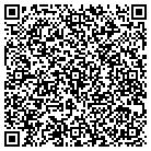 QR code with Ashland Human Resources contacts