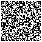 QR code with Jason Troyer Horseshoeing contacts