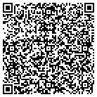 QR code with Always & Forever Photography contacts