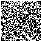 QR code with Rieger Brothers Painting contacts