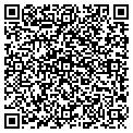 QR code with Curves contacts