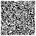 QR code with Bill Blevins West Fork Construction contacts
