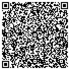 QR code with Dale Terrace Apartments contacts