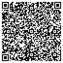 QR code with Cruise One contacts