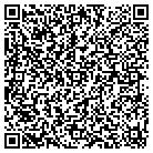 QR code with Customcomp Business Computers contacts