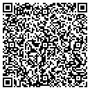 QR code with Altercare of Navarre contacts