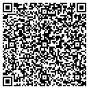 QR code with Vivian Suico MD contacts