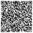 QR code with Scioto Kitchen Sales Corp contacts