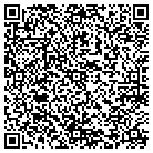 QR code with Round Hill Furniture of OH contacts
