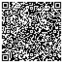 QR code with Mountain Apple Ranch contacts