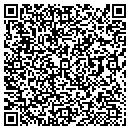 QR code with Smith Barney contacts