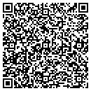 QR code with Dancing With Janey contacts