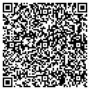 QR code with Mespo Pallet contacts