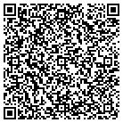 QR code with Mitchells Insurance Agency contacts