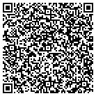 QR code with Complete Truck Service contacts