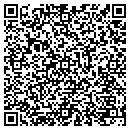QR code with Design Concepts contacts
