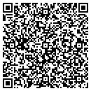 QR code with Hunter Davis Company contacts