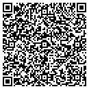 QR code with Ursuline Convent contacts