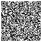 QR code with 68 Caliber Paintball & Supply contacts