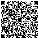 QR code with Harrison Hills City Sch Dist contacts
