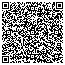 QR code with M C Roofing & Siding contacts
