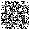 QR code with John's Dream Inc contacts