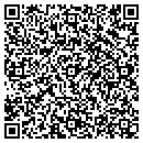 QR code with My Cousins Closet contacts