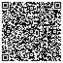 QR code with Steven Bayles contacts